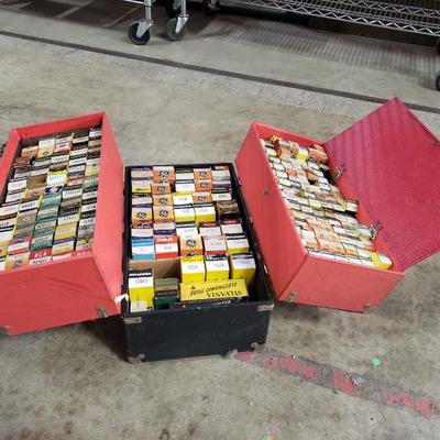 Sale Photo Thumbnail #104