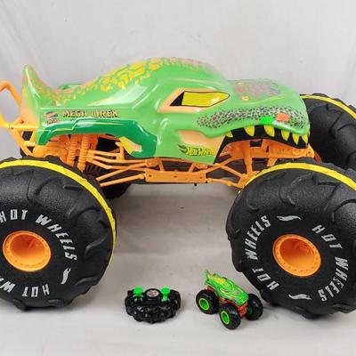 Sale Photo Thumbnail #276