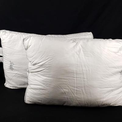 Sale Photo Thumbnail #334