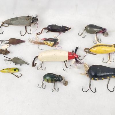 Sale Photo Thumbnail #43