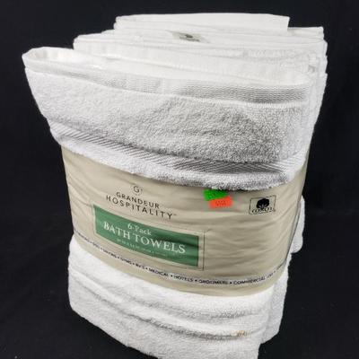 Sale Photo Thumbnail #280