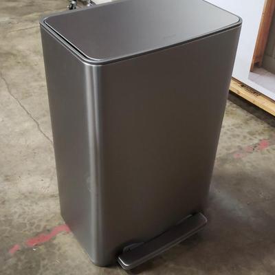 Sale Photo Thumbnail #132