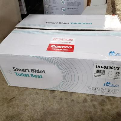 Sale Photo Thumbnail #155