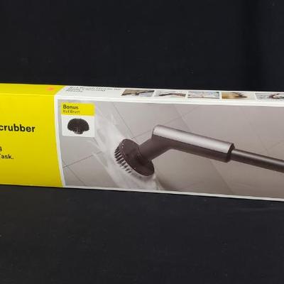 Sale Photo Thumbnail #285