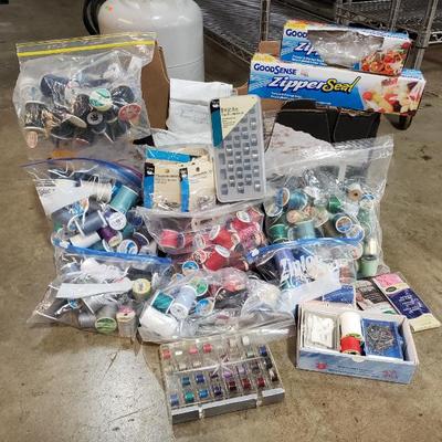 Sale Photo Thumbnail #324