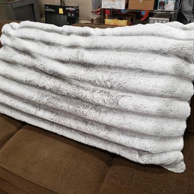 Sale Photo Thumbnail #131