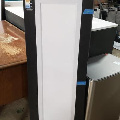 Sale Photo Thumbnail #103