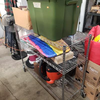 Sale Photo Thumbnail #94