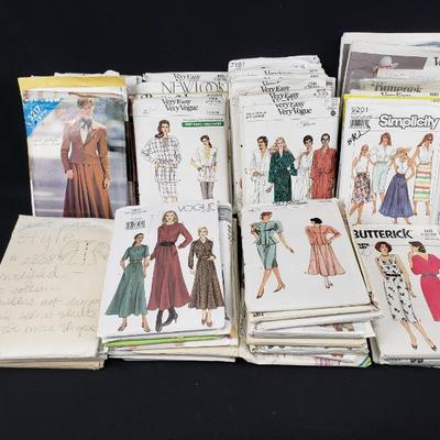 Sale Photo Thumbnail #299