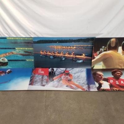 Sale Photo Thumbnail #81