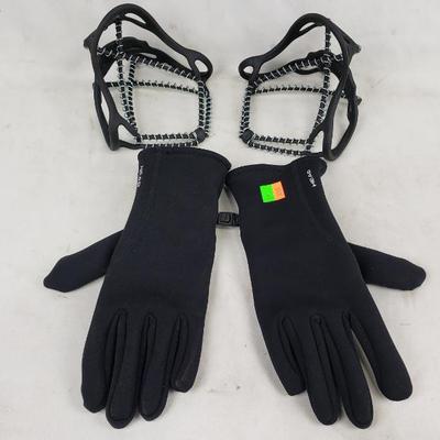 Sale Photo Thumbnail #266