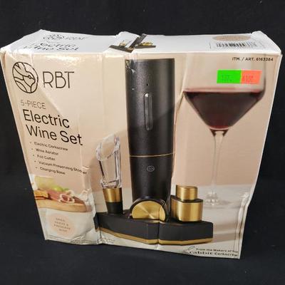 Sale Photo Thumbnail #164