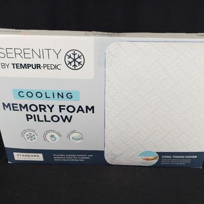 Sale Photo Thumbnail #284