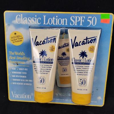 Sale Photo Thumbnail #228