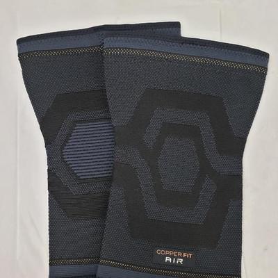 Sale Photo Thumbnail #148