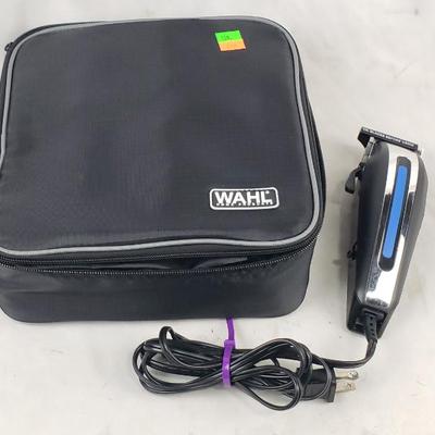 Sale Photo Thumbnail #224