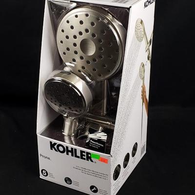 Sale Photo Thumbnail #331