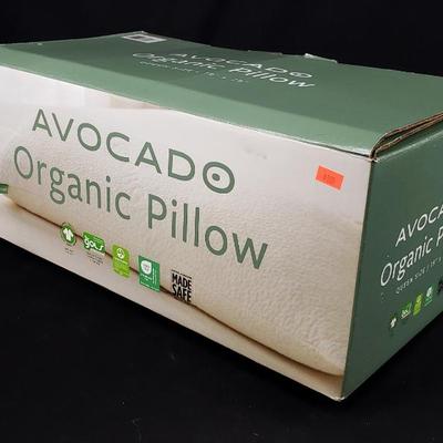 Sale Photo Thumbnail #180