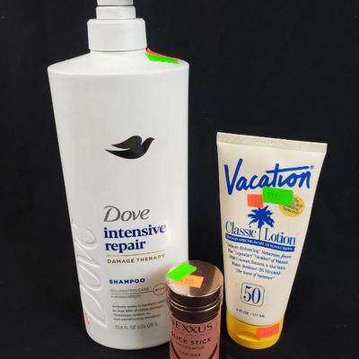 Sale Photo Thumbnail #138