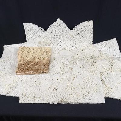 Sale Photo Thumbnail #310