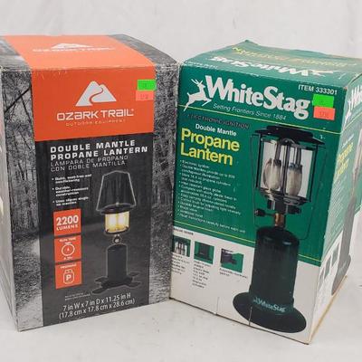 Sale Photo Thumbnail #134