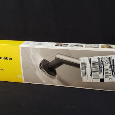 Sale Photo Thumbnail #161