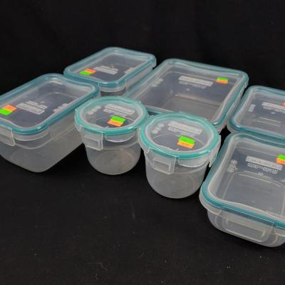 Sale Photo Thumbnail #201