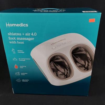 Sale Photo Thumbnail #135