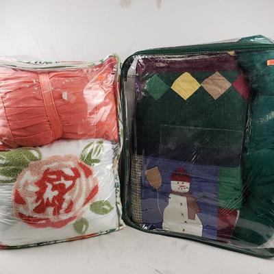 Sale Photo Thumbnail #101