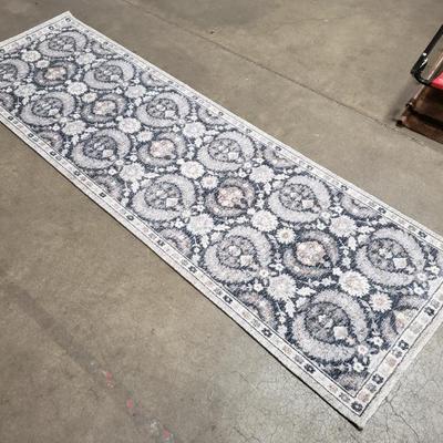 Sale Photo Thumbnail #150