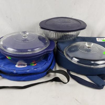 Sale Photo Thumbnail #315