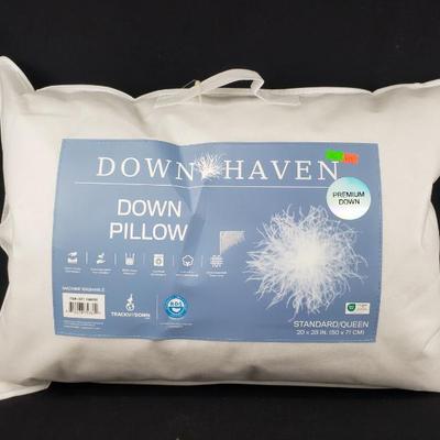 Sale Photo Thumbnail #328