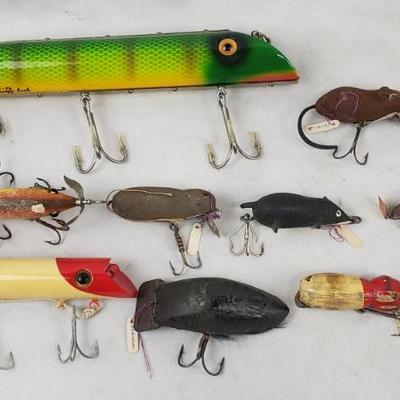 Sale Photo Thumbnail #38