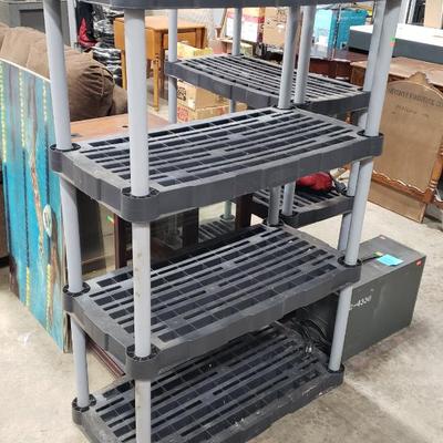 Sale Photo Thumbnail #72