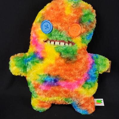 Sale Photo Thumbnail #188