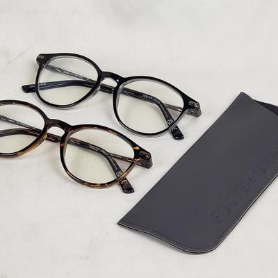 Sale Photo Thumbnail #273