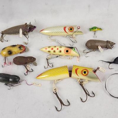 Sale Photo Thumbnail #33