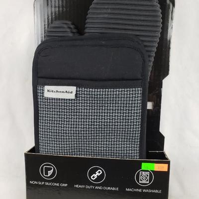 Sale Photo Thumbnail #194