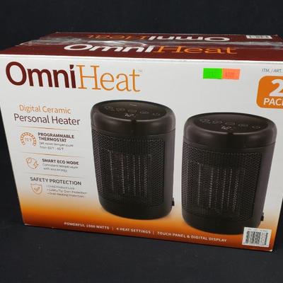 Sale Photo Thumbnail #207