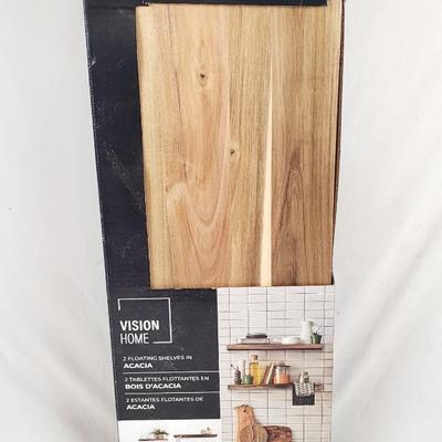 Sale Photo Thumbnail #177