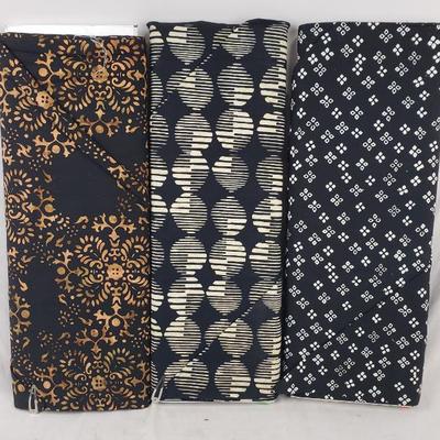 Sale Photo Thumbnail #105