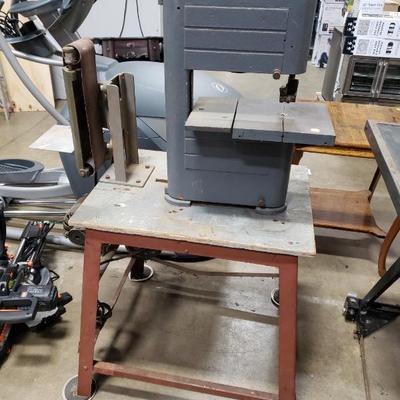 Sale Photo Thumbnail #65