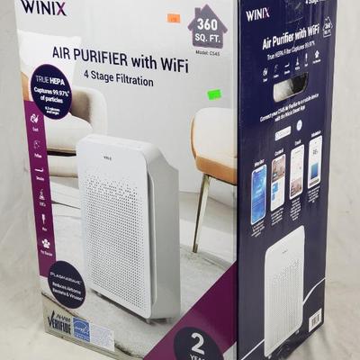 Sale Photo Thumbnail #283