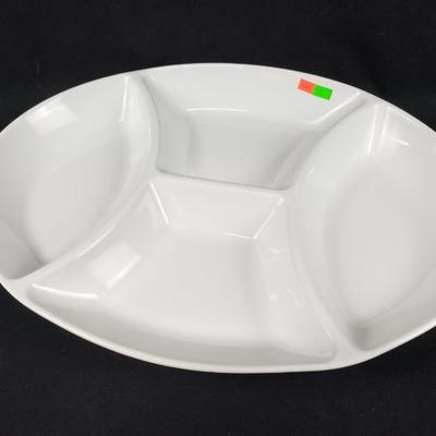 Sale Photo Thumbnail #271