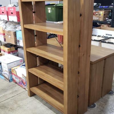 Sale Photo Thumbnail #6