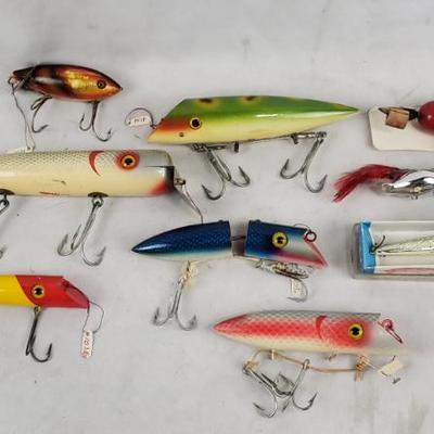 Sale Photo Thumbnail #321