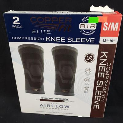 Sale Photo Thumbnail #159