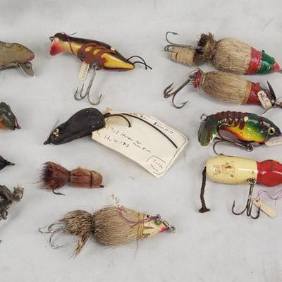 Sale Photo Thumbnail #16