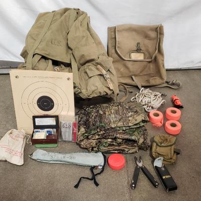 Sale Photo Thumbnail #88