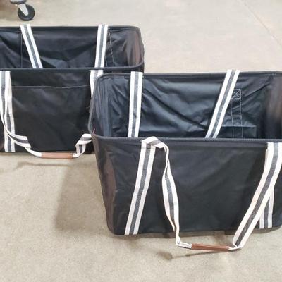 Sale Photo Thumbnail #178